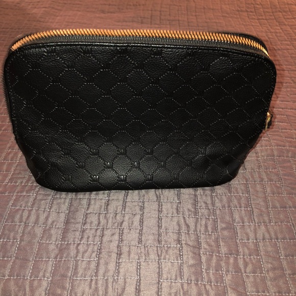 Steve Madden - Picture 4 of 4